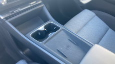 MG Mg4 Urban 118kW Premium Long Range 54kWh 5dr Auto Electric Hatchback